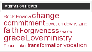 Downsized Workers Ministry, Crown of Compassion