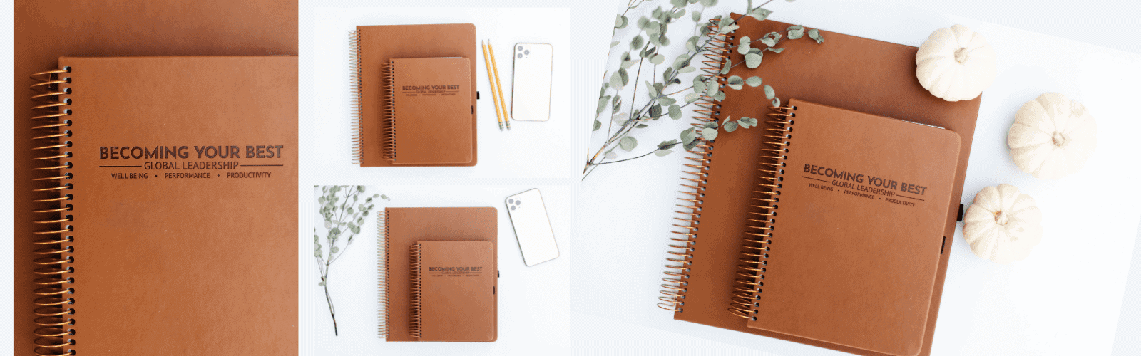 2 do what matters most