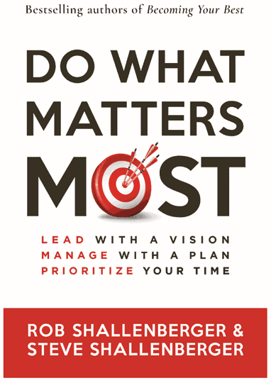 image-2- (1) do what matters most