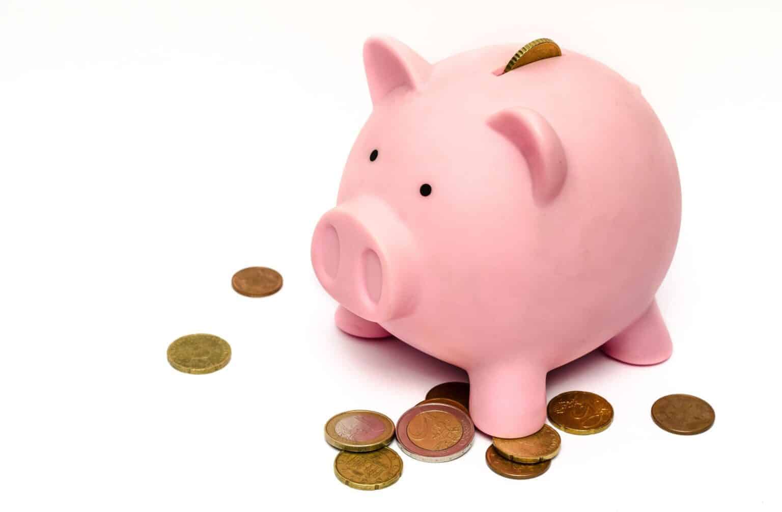 pexels-skitterphoto-9660-1536x1005 do what matters most