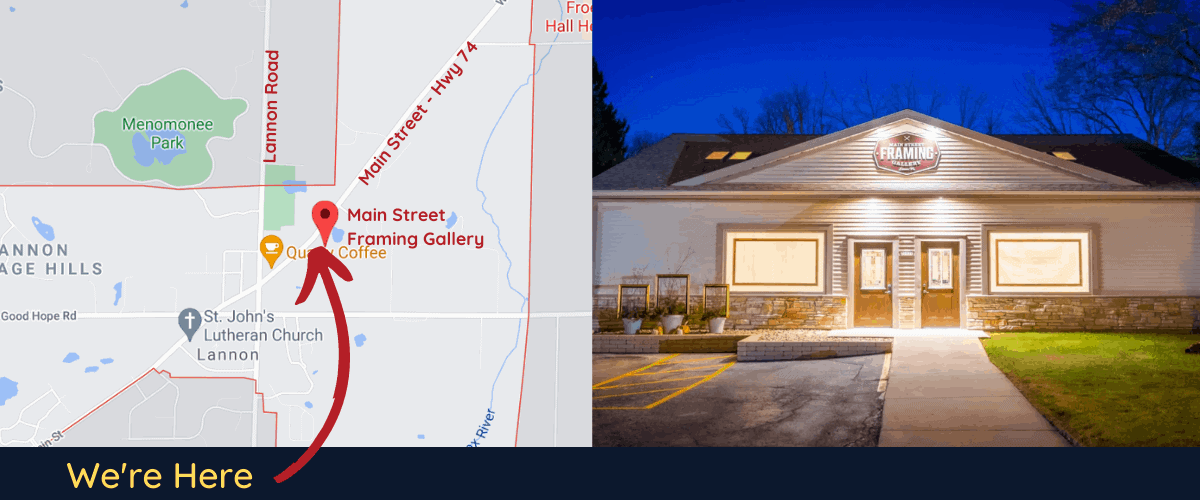 Preamble_detail_from_Library_of_Congress_Dunlap_&_Claypoole_original_printing_of_the_United_States_Constitution,_1787 For Independence Day 2024 Blog Post