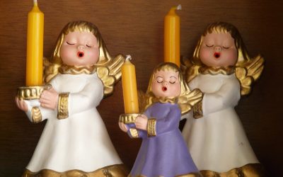 Merry Christmas 2023