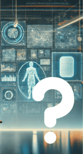 Future Labor Days. Happy Labor Day 2025! Image created by OnYourMark.com using DALL-E with modifications in Canva.com