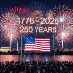Independence Day 2026: Celebrating What Mattered Most to the Founders on America’s 250th Anniversary