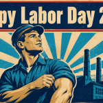 Labor Day 2026: Celebrating the People Who Power Wisconsin Business